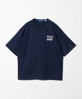 POLO RALPH LAUREN/＜POLO SPORT＞ P/SPORT TEE/Tシャツ/Tシャツ / カットソー