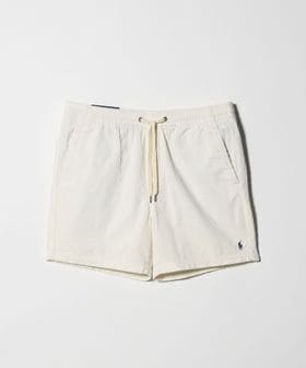 POLO RALPH LAUREN/＜POLO RALPH LAUREN＞ Corduroy SHORTS/ショーツ/ショート / ハーフパンツ