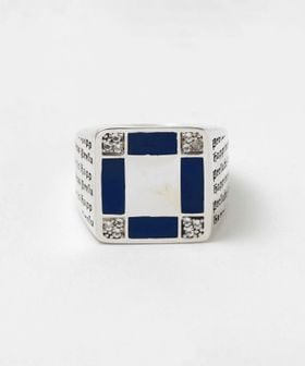 MAPLE/＜MAPLE＞ PRELUDE RING/リング/リング