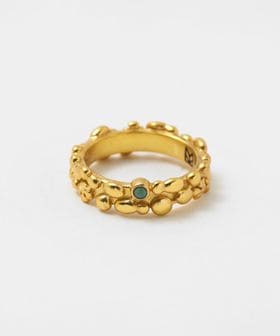MAPLE/＜MAPLE＞ TROPIQUE RING/リング/リング