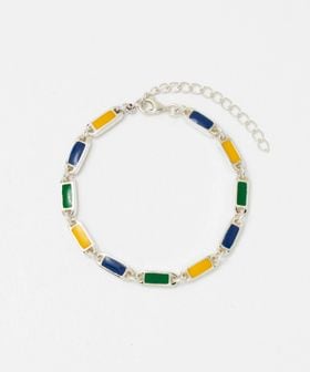 MAPLE/＜MAPLE＞ PONCHO BRACELET/ブレスレット/ブレスレット / バングル