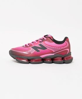 New Balance/＜New Balance＞ U200082I/スニーカー/スニーカー / スリッポン