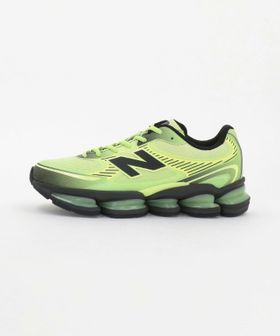 New Balance/＜New Balance＞ U2000858/スニーカー/スニーカー / スリッポン