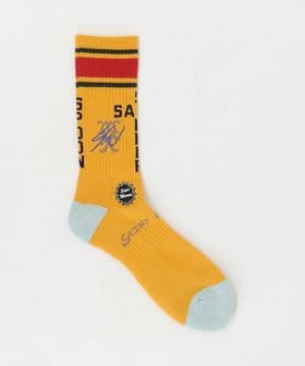 SAINT M××××××/＜Sean Wotherspoon × SAINT M××××××＞ SAINT SW SOCKS/ソックス/ソックス / 靴下