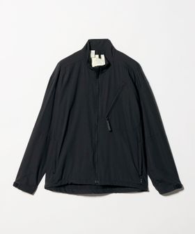 N.HOOLYWOOD/＜WILD THINGS × N.HOOLYWOOD＞ PACKABLE JACKET/ジャケット/マウンテンパーカー / ウィンドブレーカー