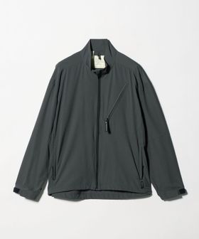 N.HOOLYWOOD/＜WILD THINGS × N.HOOLYWOOD＞ PACKABLE JACKET/ジャケット/マウンテンパーカー / ウィンドブレーカー