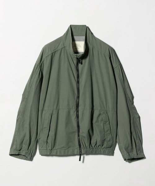 N.HOOLYWOOD/＜N.HOOLYWOOD＞ C BLOUSON/ブルゾン/その他コート / ブルゾン