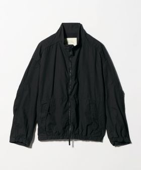 N.HOOLYWOOD/＜N.HOOLYWOOD＞ C BLOUSON/ブルゾン/その他コート / ブルゾン