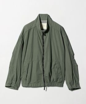 N.HOOLYWOOD/＜N.HOOLYWOOD＞ C BLOUSON/ブルゾン/その他コート / ブルゾン