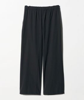 N.HOOLYWOOD/＜WILD THINGS × N.HOOLYWOOD＞ NP PANTS/パンツ/イージーパンツ