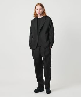 D.O UNITED ARROWS BY DAISUKE OBANA/＜D.O UNITED ARROWS BY DAISUKE OBANA＞TRPL CR 1P PANTS/パンツ/イージーパンツ