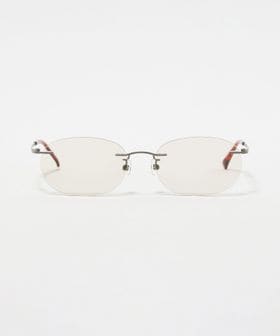 UNITED ARROWS & SONS/＜RIMLESS TOKYO for UNITED ARROWS & SON＞ EX 2/サングラス/サングラス / ファッショングラス