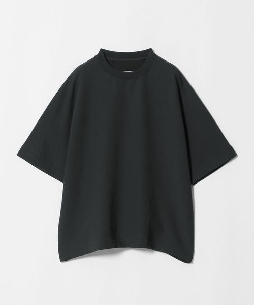 D.O UNITED ARROWS BY DAISUKE OBANA/＜D.O UNITED ARROWS BY DAISUKE OBANA＞I COL D/SL TEE 26AW/Tシャツ/Tシャツ / カットソー