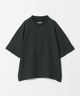 D.O UNITED ARROWS BY DAISUKE OBANA/＜D.O UNITED ARROWS BY DAISUKE OBANA＞I COL D/SL TEE 26AW/Tシャツ/Tシャツ / カットソー