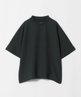 D.O UNITED ARROWS BY DAISUKE OBANA/＜D.O UNITED ARROWS BY DAISUKE OBANA＞I COL D/SL TEE 26AW/Tシャツ/Tシャツ / カットソー