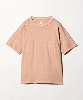 Taiga Takahashi/＜T.T / Taiga Takahashi＞ TEE SHIRTS SAKURA/Tシャツ/Tシャツ / カットソー