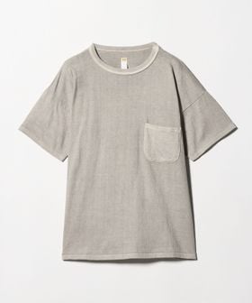 Taiga Takahashi/＜T.T / Taiga Takahashi＞ TEE SHIRTS USUZUMI/Tシャツ/Tシャツ / カットソー