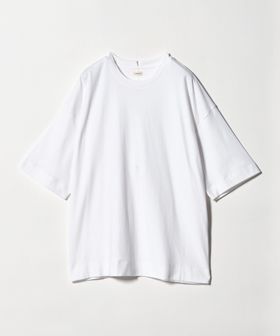 VUJA DE/＜VUJA DE＞ Totti T―Shirt/Tシャツ/Tシャツ / カットソー