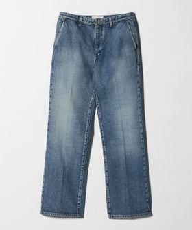 VUJA DE/＜VUJA DE＞ Dylan Denim WB/デニムパンツ/デニムパンツ