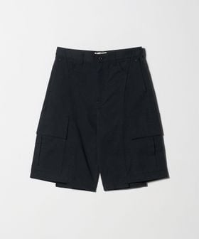 VUJA DE/＜VUJA DE＞ Ryan Cargo Shorts/ショーツ/ショート / ハーフパンツ
