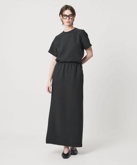 D.O UNITED ARROWS BY DAISUKE OBANA for WOMEN/＜D.O UNITED ARROWS BY DAISUKE OBANA for WOMEN＞I SKIRT/スカート/ミモレ / ロング