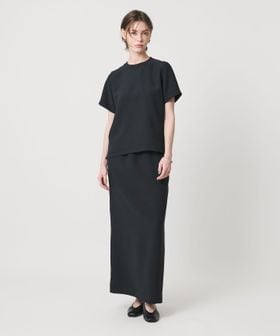 D.O UNITED ARROWS BY DAISUKE OBANA for WOMEN/＜D.O UNITED ARROWS BY DAISUKE OBANA for WOMEN＞I SKIRT/スカート/ミモレ / ロング