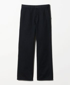 VUJA DE/＜VUJA DE＞ Dylan Denim Black/デニムパンツ/デニムパンツ