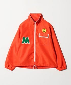 SWJP/＜SWJP＞ HI SURF ZIP JACKET/ジャケット/その他コート / ブルゾン
