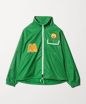 SWJP/＜SWJP＞ HI SURF ZIP JACKET/ジャケット/その他コート / ブルゾン