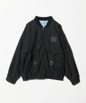 PERSON'S/＜PERSON’S SHOP＞ Blouson/ブルゾン/その他コート / ブルゾン