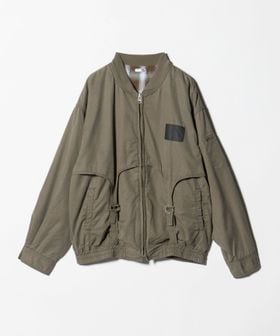 PERSON'S/＜PERSON’S SHOP＞ Blouson/ブルゾン/その他コート / ブルゾン