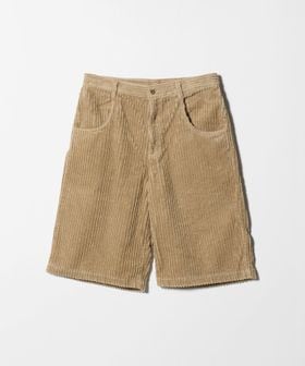 SWJP/＜SWJP＞ JNCOrd BAGGY SHORT/ショーツ/ショート / ハーフパンツ
