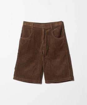 SWJP/＜SWJP＞ JNCOrd BAGGY SHORT/ショーツ/ショート / ハーフパンツ