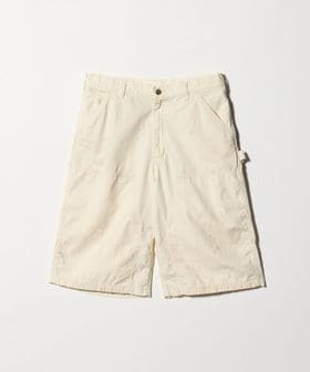 SWJP/＜SWJP＞ BEGINNING OF YEAR SHORTS/ショーツ/ショート / ハーフパンツ