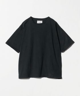 concause/＜concause＞ S/S tee/Tシャツ/Tシャツ / カットソー