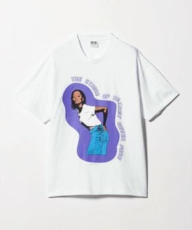 STAIN NOTE/＜STAIN NOTE＞ NEVER FADE TEE/Tシャツ/Tシャツ / カットソー