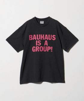 STAIN NOTE/＜STAIN NOTE＞ BAUHAUS TEE/Tシャツ/Tシャツ / カットソー