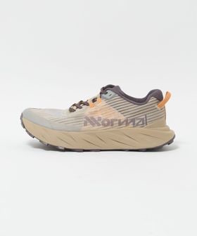 NNormal/＜NNormal＞ Cadi Men/スニーカー/スニーカー / スリッポン