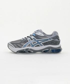 asics/＜ASICS＞ GEL―KINETIC2.0 022/スニーカー/スニーカー / スリッポン