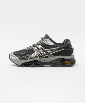asics/＜ASICS＞ GEL―KINETIC2.0 023/スニーカー/スニーカー / スリッポン