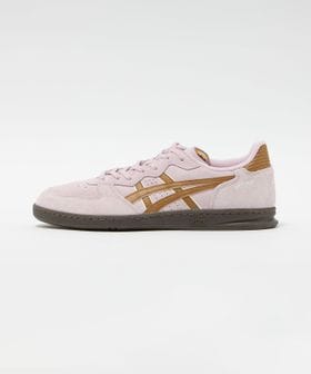 asics/＜ASICS＞ SKYHAND OG 701/スニーカー/スニーカー / スリッポン