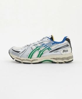 asics/＜CARNIVAL ×  ASICS＞ GEL―KAYANO 12.1/スニーカー/スニーカー / スリッポン