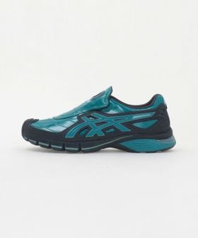 asics/＜OTTO 958 × ASICS＞ GEL―SD ARZACHOTTO/スニーカー/スニーカー / スリッポン