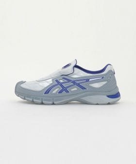 asics/＜OTTO 958 × ASICS＞ GEL―SD ARZACHOTTO/スニーカー/スニーカー / スリッポン