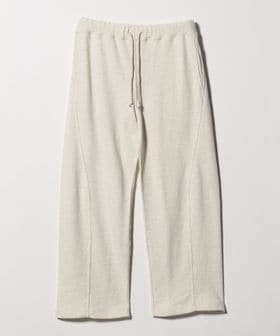 UNITED ARROWS & SONS/＜UNITED ARROWS & SONS＞ SWEAT TROUSERS/スウェットパンツ/スウェットパンツ / ジャージ