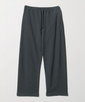 UNITED ARROWS & SONS/＜UNITED ARROWS & SONS＞ SWEAT TROUSERS/スウェットパンツ/スウェットパンツ / ジャージ