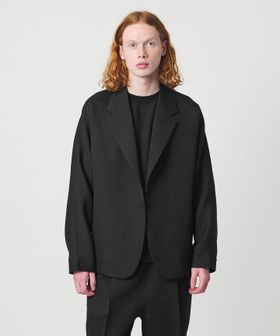 D.O UNITED ARROWS BY DAISUKE OBANA/＜D.O UNITED ARROWS BY DAISUKE OBANA＞TRPL D/SL JACKET/ジャケット/テーラードジャケット