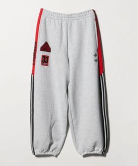 adidas Originals/＜adidas Originals by WILLY CHAVARRIA＞ NY SWEAT PANTS/スウェットパンツ/スウェットパンツ / ジャージ