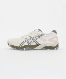 asics/＜ASICS＞ GEL―RESOLUTION 5/スニーカー/スニーカー / スリッポン