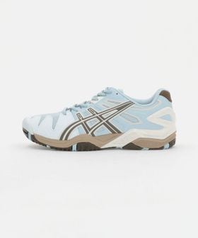 asics/＜ASICS＞ GEL―RESOLUTION 5/スニーカー/スニーカー / スリッポン